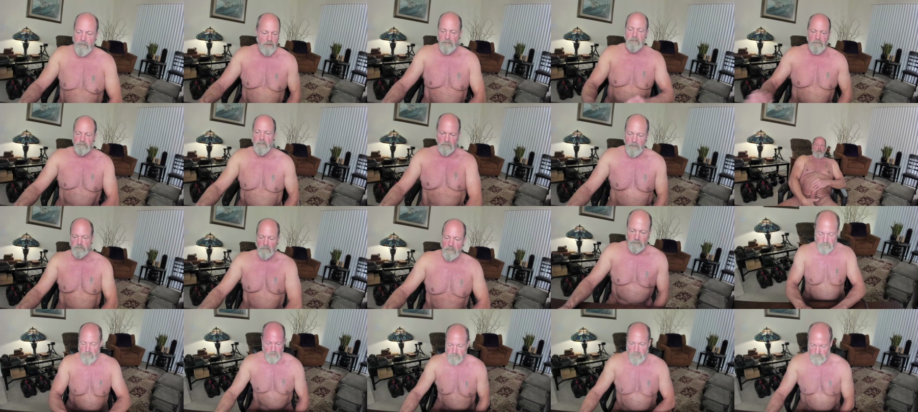Budstar707  13-10-2021